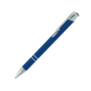 Penna med tryck_( AP9029-10A)