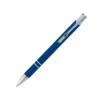 Penna med tryck_( AP9029-10Ax)