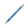 Penna med tryck_( AP9029-11x)