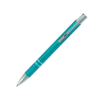 Penna med tryck_( AP9029-15x)