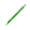 Penna med tryck_( AP9029-17x)