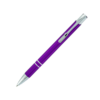 Penna med tryck_( AP9029-18x)