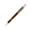 Penna med tryck_( AP9029-23x)