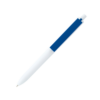 Penna med tryck_( El_Primero_White_04x)