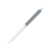 Penna med tryck_( El_Primero_White_07x)