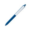 Penna med tryck_( el_primero_color_04x)
