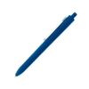 Penna med tryck_( el_primero_color_04y)