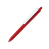 Penna med tryck_( el_primero_color_05)