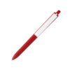 Penna med tryck_( el_primero_color_05x)