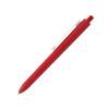 Penna med tryck_( el_primero_color_05y)