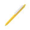 Penna med tryck_( el_primero_color_08)