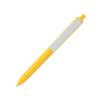 Penna med tryck_( el_primero_color_08x)