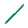 Penna med tryck_( el_primero_color_09)