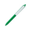 Penna med tryck_( el_primero_color_09x)