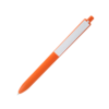Penna med tryck_( el_primero_color_10x)