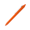 Penna med tryck_( el_primero_color_10y)