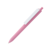 Penna med tryck_( el_primero_color_11)
