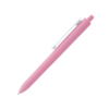 Penna med tryck_( el_primero_color_11y)