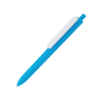 Penna med tryck_( el_primero_color_12)