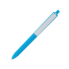 Penna med tryck_( el_primero_color_12x)