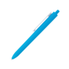 Penna med tryck_( el_primero_color_12y)