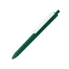 Penna med tryck_( el_primero_color_13)