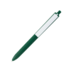 Penna med tryck_( el_primero_color_13x)