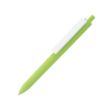 Penna med tryck_( el_primero_color_17)