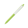 Penna med tryck_( el_primero_color_17x)