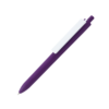 Penna med tryck_( el_primero_color_21)