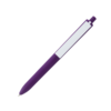 Penna med tryck_( el_primero_color_21x)