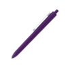 Penna med tryck_( el_primero_color_21y)