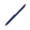 Penna med tryck_( el_primero_color_37)