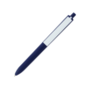 Penna med tryck_( el_primero_color_37x)