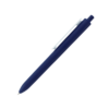 Penna med tryck_( el_primero_color_37y)