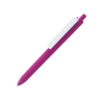 Penna med tryck_( el_primero_color_38)