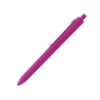 Penna med tryck_( el_primero_color_38y)
