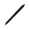 Penna med tryck_( el_primero_solid_03x)