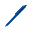 Penna med tryck_( el_primero_solid_04)