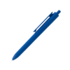 Penna med tryck_( el_primero_solid_04y)