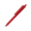 Penna med tryck_( el_primero_solid_05)