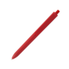 Penna med tryck_( el_primero_solid_05x)