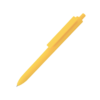 Penna med tryck_( el_primero_solid_08)