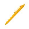 Penna med tryck_( el_primero_solid_08y)