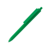 Penna med tryck_( el_primero_solid_09)