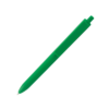 Penna med tryck_( el_primero_solid_09x)