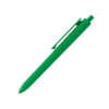 Penna med tryck_( el_primero_solid_09y)