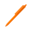 Penna med tryck_( el_primero_solid_10)