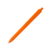 Penna med tryck_( el_primero_solid_10x)