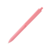 Penna med tryck_( el_primero_solid_11x)